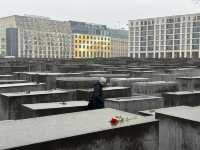 Step Back in Time: WW2 Walking Tour in Berlin