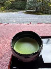 Kyoto 🇯🇵: Temples, Culture, Historical and Timeless