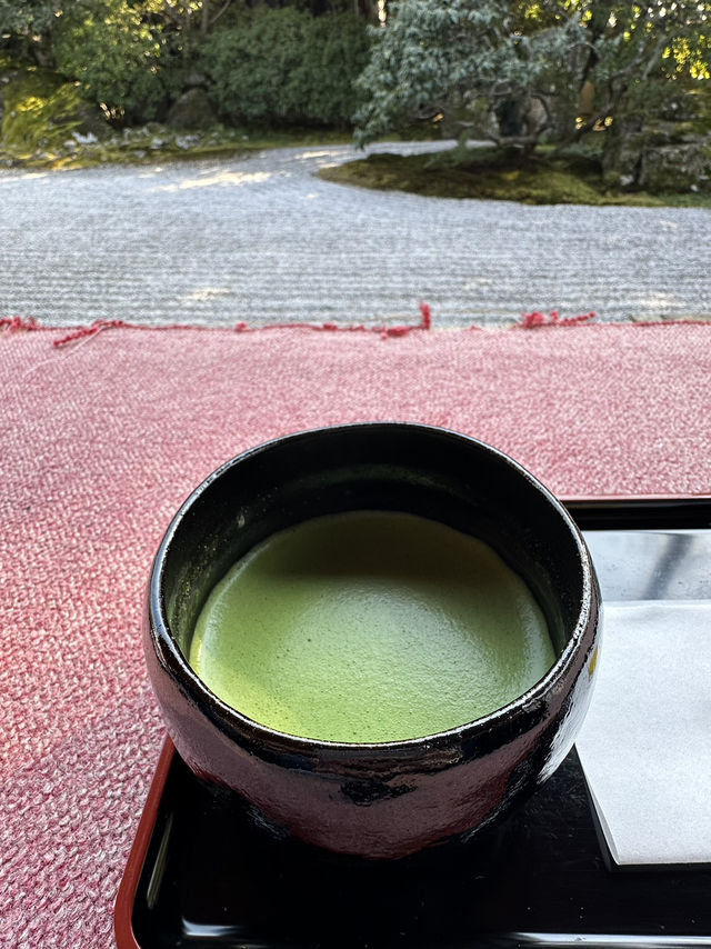 Kyoto 🇯🇵: Temples, Culture, Historical and Timeless