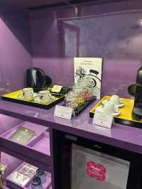 Singapore’s Peranakan Heritage at Hotel Indigo Katong