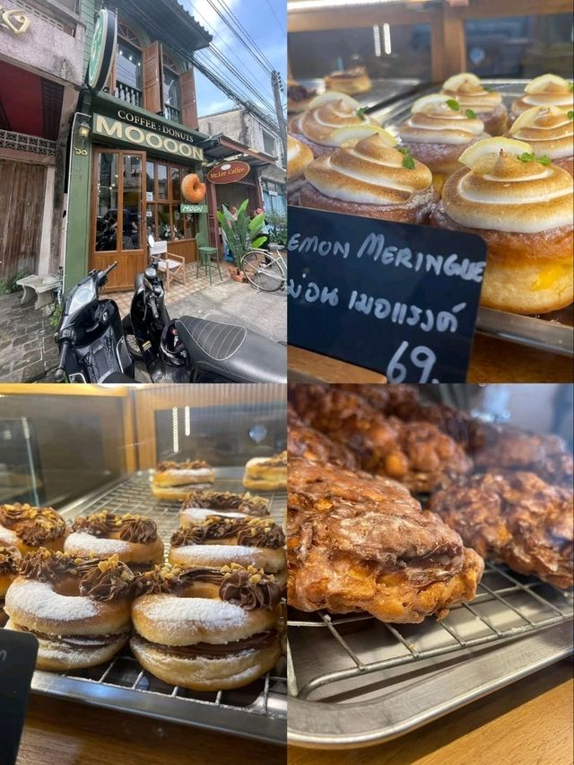 MOON.DOUGHNUTS🍩🥯