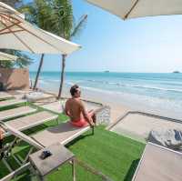 Best Western Plus Carapace Hotel Hua Hin  