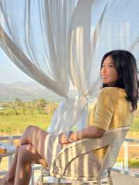 Nordic Hills Kanchanaburi