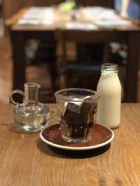 Exploring Thonglor, Bangkok – Where Style Meets Soul