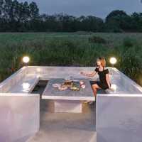  Bignice Pool Villa วิลล่าเขาใหญ่ สวย คอนเทนต์แน่น