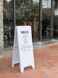 ร้าน Maielie Khonkean 🍵🍵