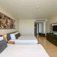 Way Hotel Pattaya