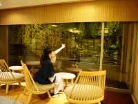 【岩手】ゆっくり過ごせる大人のリゾート旅館