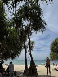 Day Trip to Phuket