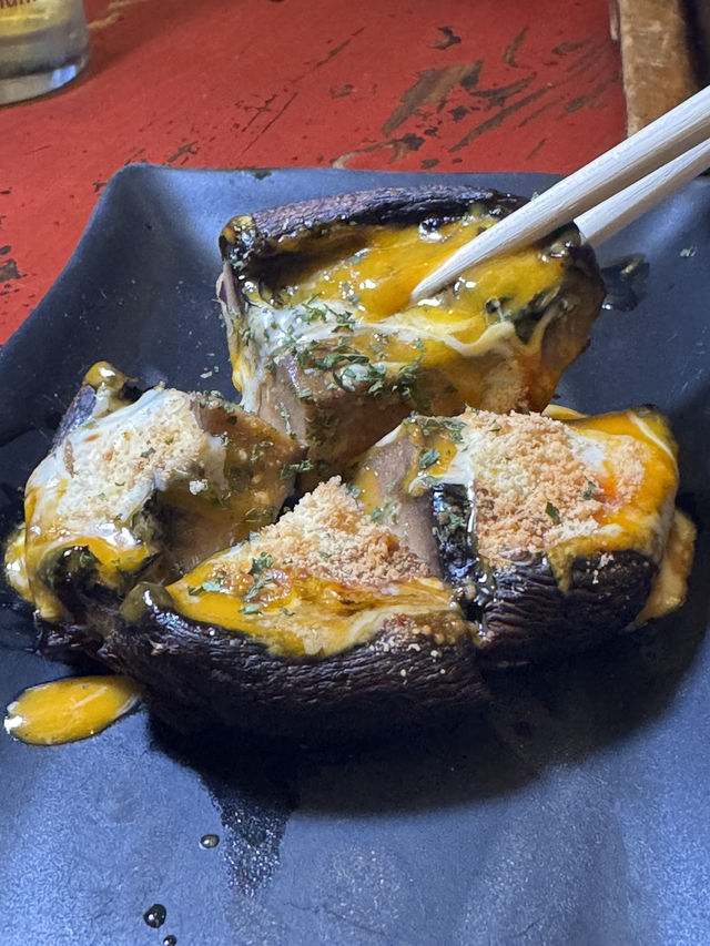 尖沙咀必食燒海鮮|喜膳燒  尖沙咀必食燒海鮮|喜膳燒