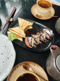 Amarea Resort & Spa Ubud by iNi Vie Hospitality