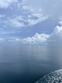 Nadi 5 Days Itinerary