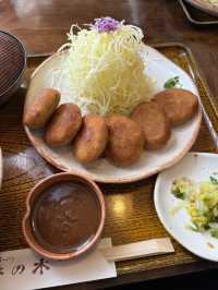 구라시키 맛집추천!!!