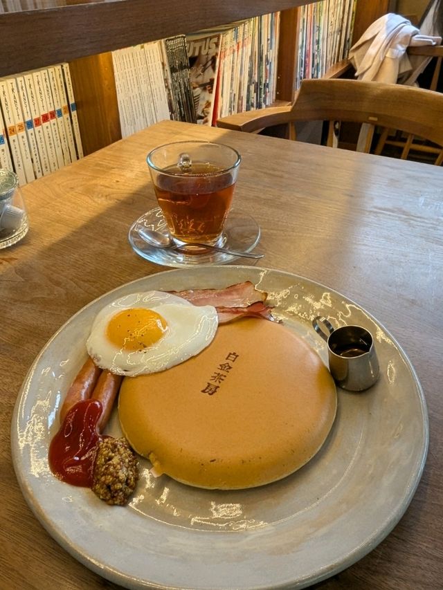 出張帰りにスキマ時間で楽しめる、福岡のオススメ🕵️