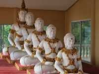 วัดขุนสมุทราวาส