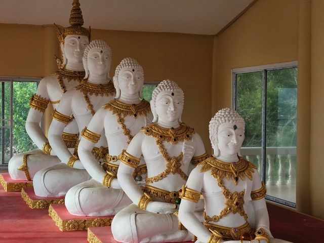 วัดขุนสมุทราวาส