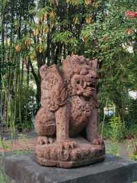 #久屋大通庭園-日本愛知縣名古屋市