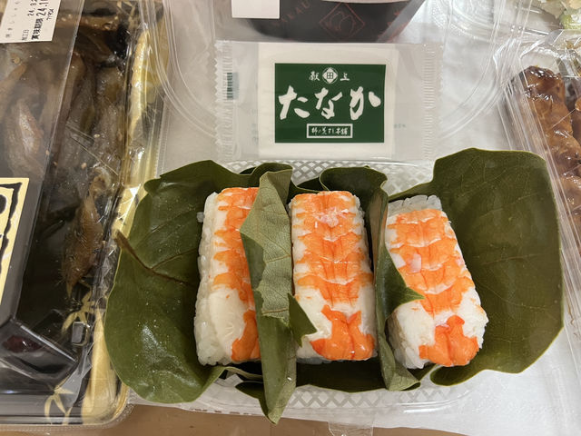 奈良一日步行！很累但豐富！