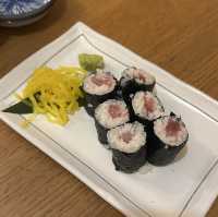 【石垣島】地元の味を満喫！ガイドさんおすすめの「酒晴」