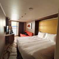Why Genting Dream Cruise is a Dream Come True for Families!