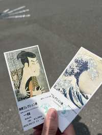 日本とアジアの宝箱！東京国立博物館で“本物”に出会う感動体験を