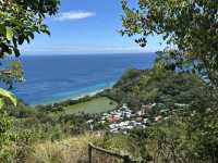 Apo Island Marine Sanctuary 