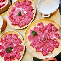 但馬屋 - 觀塘高質火鍋店