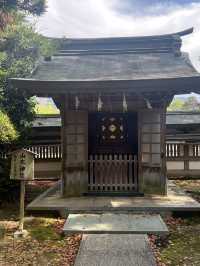 日本四國