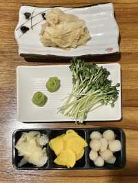 목동 참치맛집 ‘원참치’ 후기 🍣✨