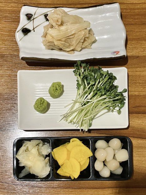 목동 참치맛집 ‘원참치’ 후기 🍣✨
