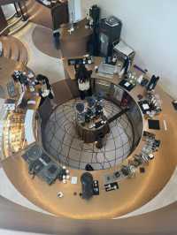 Roll into Rolling Roasters on Ekamai Road