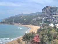 汕頭｜南澳黃金海岸蘇格Sugar海景公寓