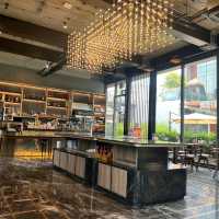Richmann Resort Hotel Hatyai
