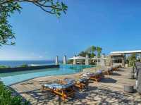Best Hilton Ever