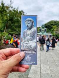 kamakura