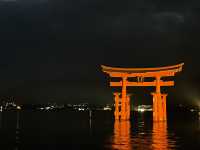 【世界遺産めぐり】広島で「祈り」と「神秘」に出会う旅