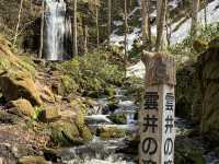 【青森】4月の青森の魅力をご紹介❄️part2