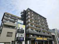 奈良~親親大自然，探訪可愛小鹿和歷史文化遺產的地方。