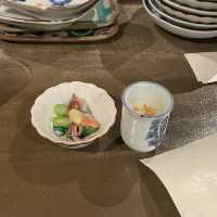 【京都】予約必須の京都のおでん屋