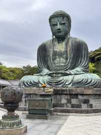 Tokyo thrills, Fuji chills 
