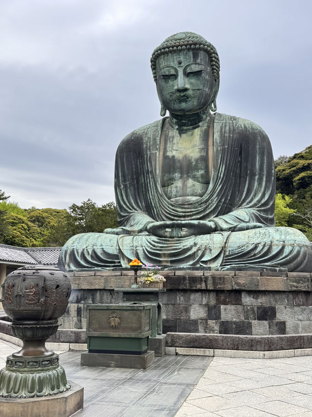 Tokyo thrills, Fuji chills 