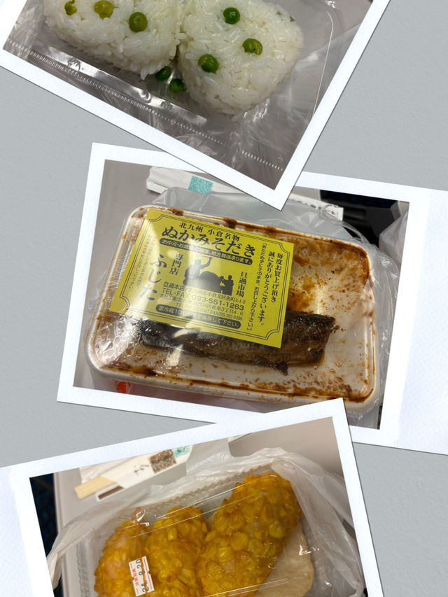 【福岡🏵️博多】福岡・博多に来たならしてほしいこと③選