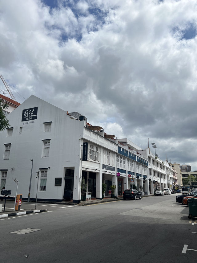 โรงแรม Harbour Ville Hotel, Hamilton