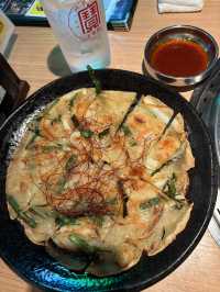 【東京🗼】韓国料理食べ飲み放題！コスパ最強赤羽NEW酒場🇰🇷