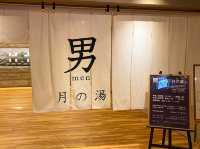 湖畔リゾートの極み！洞爺湖万世閣ホテル レイクサイドテラス🌅♨️