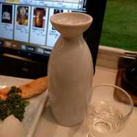 【福井】炉端焼き 弥吉