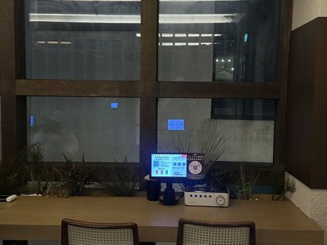 연남 규카츠 맛집 히치연남 🥩