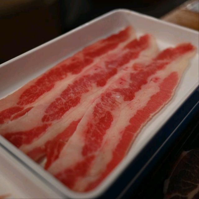 2.5個鐘任食任飲鷄煲火鍋