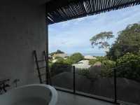 Pattaya U Hotel分享