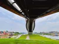 พาสาน พิกัดถ่ายรูปสุดปังในนครสวรรค์